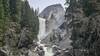 Vernal Falls