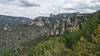 Mejan plateau from St Michel Hermitage loop.