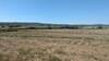 View from Cournonsec - Fabregues Vineyard Route