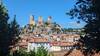 Foix Castle