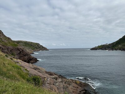 View point 2