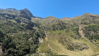 Orlu Valley