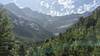 Cirque de Gavarnie - Plateau de Bellevue