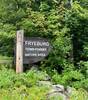 Fryeburg Town Forest Nature Area