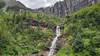 Bridal Veil Falls Trail