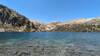 Lac d'Aubert