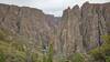 Gunnison Route Trail