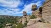 Big Balanced Rock Trail.