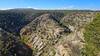 Walnut Canyon Island