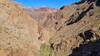 Bright Angel Trail.