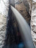 Box Canyon Waterfall.