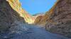 Mosaic Canyon