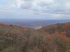 Black Mountain Overlook