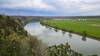 Osage Bluff Scenic Trail