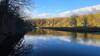 East Lake Trail