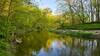 Lower Picnic Area Trail