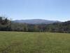 A view of High Knob, Eagle Knob and Pickem Mountain.