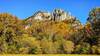 Seneca Rocks