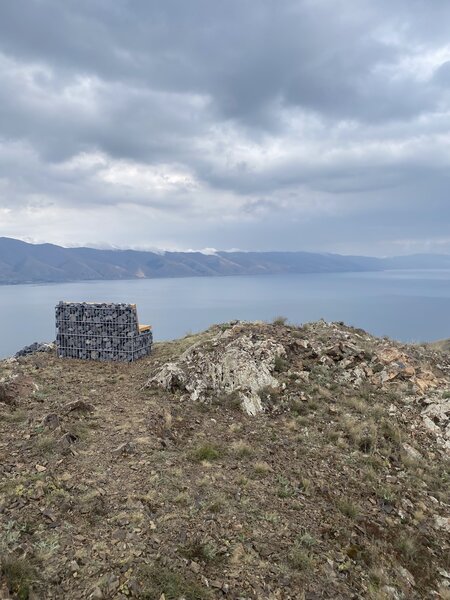 Viewpoint