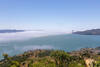 Golden Gate Bridge.