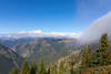 Slate Creek Valley