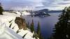 Discovery Point Trail