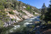 Kern River