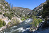 Kern River