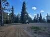 Sawtooth Trailhead