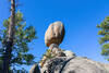 Balanced Rock