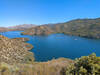 Silverwood Lake
