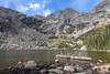Black Lake
