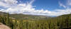 Bear Lake Corridor