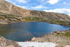 Lion Lake #2
