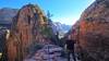 Angel's Landing