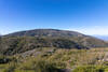 Mount Gleason