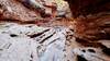 Cathedral Wash