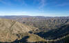 Mill Canyon