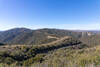 The head of South Portal and Munz Canyons.