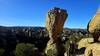Echo Canyon Loop