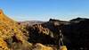 Balanced Rock Trail