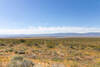 Expansive views across Antelope Valley.