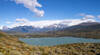 Lago Paine