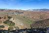 Cameron Canyon