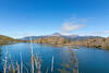 Laguna Los Patos