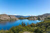Laguna Los Patos