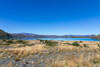 Lago Pehoé