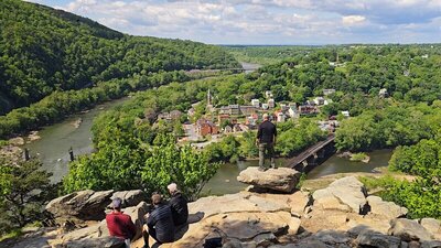 Maryland Heights