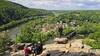 Maryland Heights