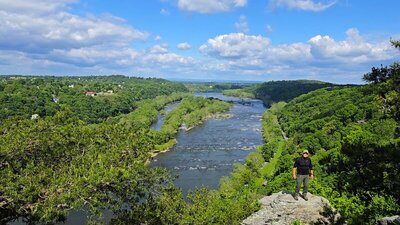 Maryland Heights